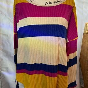 Pretty Lightweight Tunic